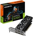 Видеокарта;GIGABYTE;GeForce;RTX;5060;OC;(GV-N5060OC-8GL) 104583