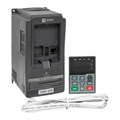 Преобразователь частоты  EKF VT100-1R5-3B 152601