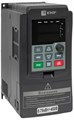 Преобразователь частоты  EKF VT100-0R7-3B 152608