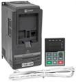 Преобразователь частоты  EKF VT100-0R7-3B 152608
