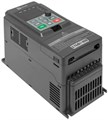 Преобразователь частоты  EKF VT100-0R7-3B 152608