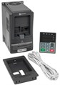 Преобразователь частоты  EKF VT100-0R7-3B 152608