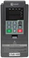 Преобразователь частоты  EKF VT100-0R7-3B 152608