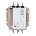 ЭМС-фильтр для преобразователя частоты EKF vector-emi-1R5 152611