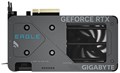 Видеокарта;GIGABYTE;GeForce;RTX;5060;EAGLE;OC;(GV-N5060EAGLE;OC-8GD) 104584