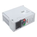 Преобразователь частоты  EKF PD-90-FC-5K5-3-B 152616