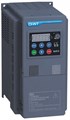Преобразователь частоты  CHINT 201998 152622