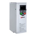 Преобразователь частоты  EKF PD-90-FC-7K5-3-B 152624