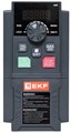 Преобразователь частоты  EKF PD-150-FC-1K5-43-B 152626