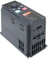 Преобразователь частоты  EKF PD-150-FC-1K5-43-B 152626