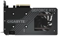 Видеокарта;GIGABYTE;GeForce;RTX;5060;WINDFORCE;2;(GV-N5060WF2-8GD) 104586