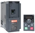 Преобразователь частоты  EKF PD-150-FC-0K7-43-B 152632