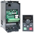 Преобразователь частоты  EKF PD-150-FC-0K7-43-B 152632