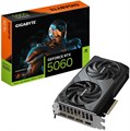 Видеокарта;GIGABYTE;GeForce;RTX;5060;WINDFORCE;2OC;(GV-N5060WF2OC-8GD) 104587
