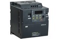 Преобразователь частоты  IEK CNT-A310D33V037TEZ 152638