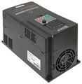 Преобразователь частоты  EKF VT100-7R5-3B 152639