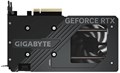 Видеокарта;GIGABYTE;GeForce;RTX;5060;WINDFORCE;2OC;(GV-N5060WF2OC-8GD) 104587