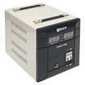 Стабилизатор напряжения симисторный EKF stab-TF-5000 152643