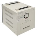 Стабилизатор напряжения симисторный EKF stab-TF-5000 152643