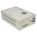Стабилизатор напряжения симисторный EKF stab-TW-5000 152645