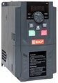 Преобразователь частоты  EKF PD-150-FC-5K5-43-B 152646
