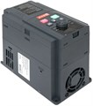 Преобразователь частоты  EKF PD-150-FC-5K5-43-B 152646