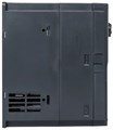 Преобразователь частоты  EKF PD-150-FC-5K5-43-B 152646