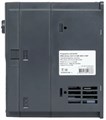 Преобразователь частоты  EKF PD-150-FC-5K5-43-B 152646
