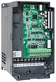 Преобразователь частоты  EKF PD-150-FC-5K5-43-B 152646