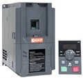 Преобразователь частоты  EKF PD-150-FC-5K5-43-B 152646