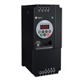 Преобразователь частоты  Systeme Electric STV050D11N4 152647