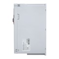 Преобразователь частоты  EKF PD-90-FC-11K0-3-B 152648