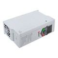 Преобразователь частоты  EKF PD-90-FC-11K0-3-B 152648