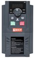 Преобразователь частоты  EKF PD-150-FC-4K0-21-B 152649