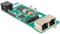 Карта расширения  EKF PD-150-ACC-COMM-PROFINET 152651