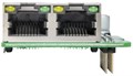 Карта расширения  EKF PD-150-ACC-COMM-PROFINET 152651