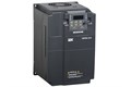 Преобразователь частоты  IEK CNT-A310D33V055-075TEZ 152653