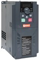 Преобразователь частоты  EKF PD-150-FC-7K5-43-B 152654