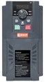 Преобразователь частоты  EKF PD-150-FC-7K5-43-B 152654