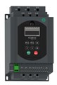 Устройство плавного пуска  Systeme Electric STS22D11N4 152658