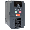 Преобразователь частоты  EKF PD-150-FC-5K5-21-B 152661