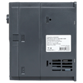 Преобразователь частоты  EKF PD-150-FC-5K5-21-B 152661