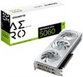 Видеокарта;GIGABYTE;GeForce;RTX;5060;AERO;OC;(GV-N5060AERO;OC-8GD) 104590