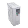Преобразователь частоты  EKF PD-90-FC-18K5-3-B 152664