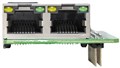 Карта расширения  EKF PD-150-ACC-COMM-ETHERCAT 152668