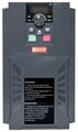 Преобразователь частоты  EKF PD-150-FC-11K-43-B 152669