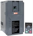 Преобразователь частоты  EKF PD-150-FC-11K-43-B 152669