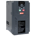 Преобразователь частоты  EKF PD-150-FC-15K-43-B 152677