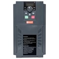 Преобразователь частоты  EKF PD-150-FCE-15K-43-B 152683