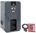 Преобразователь частоты  EKF PD-150-FC-18K-43-B 152690